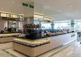 Sentido Neptun Beach foto 5