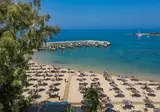 Rubi Platinum Spa Resort & Suites foto 18