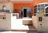 Sirines Luxury Boutique & Spa foto 23