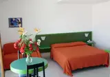 Piccada foto 1