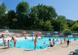 Camping La Garenne foto 3