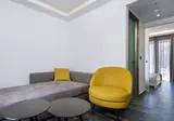 Diamond Boutique Hotel foto 9