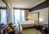 CHC Galini Sea View foto 13