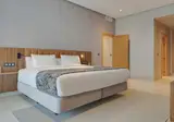 Pestana Casablanca foto 23