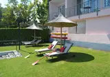 Bel Sit foto 28