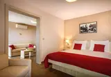 San Marino Hotel foto 10