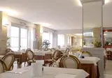 Grand Hotel Continental Tirrenia foto 4