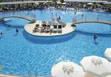 Hotel Cenger Beach Resort & Spa foto 2