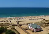 Pestana Hotel Alvor South Beach foto 13