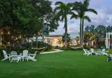 Faro Blanco Resort & Yacht Club Marathon, Curio by Hilton foto 18
