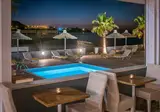Compass Stalis Beach foto 8