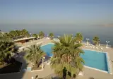 Dioscuri Bay Palace foto 27