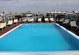 Hotel President Rimini foto 2