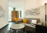 TRYP By Wyndham Barsha Heights foto 9