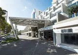 Alto Lido Hotel foto 14