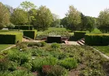 Ringhotel Appelbaum foto 32
