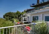 Villa Zagara Garden foto 16