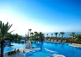 Four Seasons Hotel foto 1