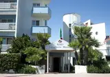 Residence Cavalluccio Marino foto 7