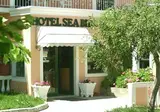 Hotel Seabird foto 13