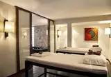 Radisson Resort & Suites Phuket foto 18