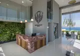 Blue Elephant Resort Hotel & Spa foto 5