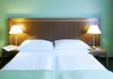 Mercure Wien Westbahnhof foto 18