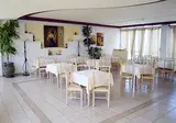 Alexandros foto 18