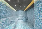 Theartemis Palace foto 10