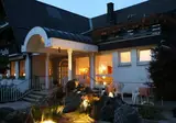 Urlaubs- und Wellnesshotel Friederike foto 27