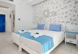 Eagles Nest Hotel foto 27