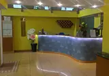 Remin Plaza foto 4