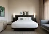 The Clift Royal Sonesta Hotel San Francisco foto 8