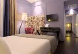 Stendhal Luxury Suites foto 16