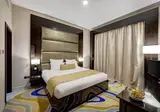 Gevora Hotel foto 6