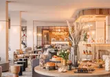 Hotel Eringer foto 7