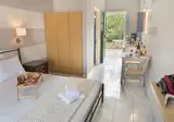 Herodotos Studios & Appartementen foto 15