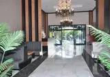 Side Yesilöz Hotel foto 21