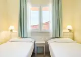Hotel Ilunion Tartessus Sancti Petri foto 3