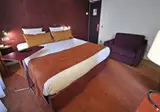 Hôtel Mercure Paris Opéra Lafayette foto 2