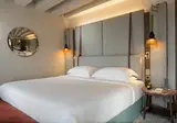 Ca' di Dio foto 17