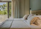 Sound of Sea Villas foto 6