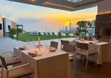 Resort Cordial Santa Águeda & Perchel Beach Club foto 17