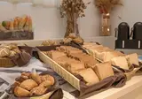 El Pinar foto 10