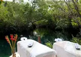 Hacienda Tres Rios foto 7