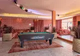 NYX Hotel Ibiza - Adults Only foto 19