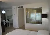 Troia Residence by The Editory Apartamentos Praia foto 27