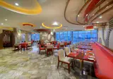 Marriott Hotel Production City Dubai foto 26