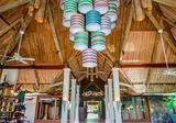 C Mauritius foto 4