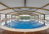 Sisus Hotel foto 26